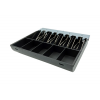 Лоток Maken TRAY-3345 для денежных ящиков